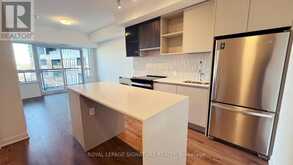 436 - 395 DUNDAS STREET W Oakville