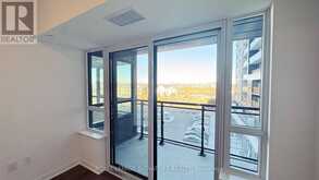 436 - 395 DUNDAS STREET W Oakville