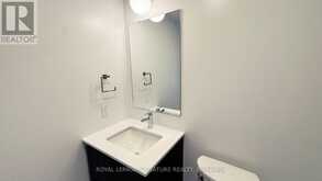 436 - 395 DUNDAS STREET W Oakville