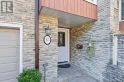 67 - 915 INVERHOUSE DRIVE Mississauga