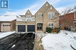 64 EDENBROOK HILL DRIVE Brampton