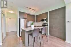 225 - 1940 IRONSTONE DRIVE Burlington