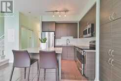 225 - 1940 IRONSTONE DRIVE Burlington