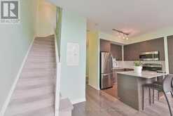 225 - 1940 IRONSTONE DRIVE Burlington