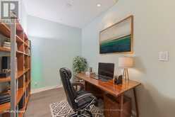 225 - 1940 IRONSTONE DRIVE Burlington