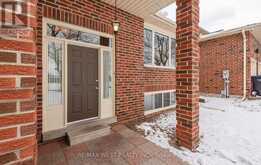 44 REGENTVIEW DRIVE Brampton