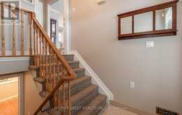 44 REGENTVIEW DRIVE Brampton