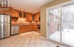 44 REGENTVIEW DRIVE Brampton