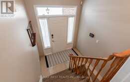 44 REGENTVIEW DRIVE Brampton