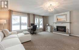 44 REGENTVIEW DRIVE Brampton