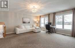 44 REGENTVIEW DRIVE Brampton