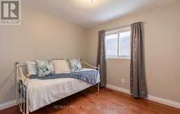 44 REGENTVIEW DRIVE Brampton