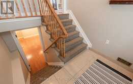 44 REGENTVIEW DRIVE Brampton