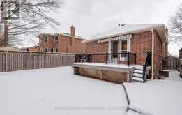 44 REGENTVIEW DRIVE Brampton