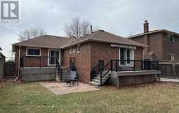 44 REGENTVIEW DRIVE Brampton