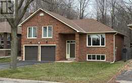 44 REGENTVIEW DRIVE Brampton