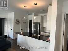 106 - 102 GROVEWOOD COMMON Oakville