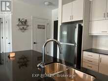 106 - 102 GROVEWOOD COMMON Oakville