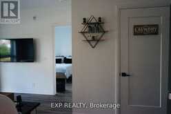 106 - 102 GROVEWOOD COMMON Oakville