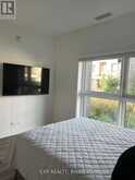 106 - 102 GROVEWOOD COMMON Oakville