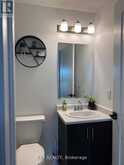 106 - 102 GROVEWOOD COMMON Oakville