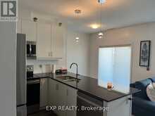 106 - 102 GROVEWOOD COMMON Oakville