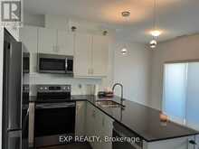 106 - 102 GROVEWOOD COMMON Oakville