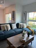 106 - 102 GROVEWOOD COMMON Oakville