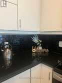 106 - 102 GROVEWOOD COMMON Oakville