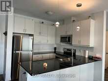 106 - 102 GROVEWOOD COMMON Oakville