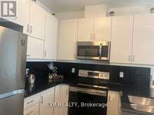 106 - 102 GROVEWOOD COMMON Oakville