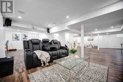 220 EDGEWATER CRESCENT Kitchener