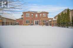 220 EDGEWATER CRESCENT Kitchener