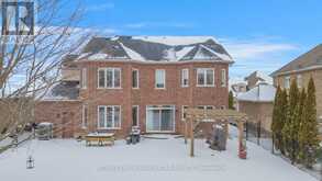 220 EDGEWATER CRESCENT Kitchener