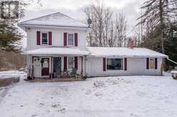 3003 CLEAR LAKE ROAD Smith-Ennismore-Lakefield