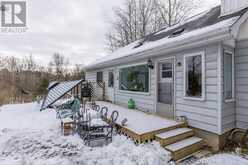 3003 CLEAR LAKE ROAD Smith-Ennismore-Lakefield