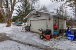 3003 CLEAR LAKE ROAD Smith-Ennismore-Lakefield