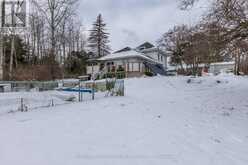 3003 CLEAR LAKE ROAD Smith-Ennismore-Lakefield