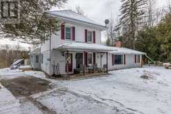 3003 CLEAR LAKE ROAD Smith-Ennismore-Lakefield