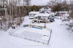 3003 CLEAR LAKE ROAD Smith-Ennismore-Lakefield