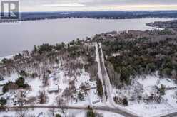 3003 CLEAR LAKE ROAD Smith-Ennismore-Lakefield