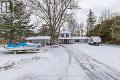 3003 CLEAR LAKE ROAD Smith-Ennismore-Lakefield