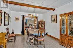 3003 CLEAR LAKE ROAD Smith-Ennismore-Lakefield