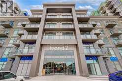 426 - 460 DUNDAS STREET E Hamilton