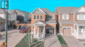 350 SEABROOK DRIVE Kitchener