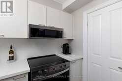 203 - 195 POPLAR PLAINS ROAD Toronto