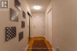 410 - 295 ADELAIDE STREET W Toronto