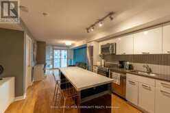 410 - 295 ADELAIDE STREET W Toronto