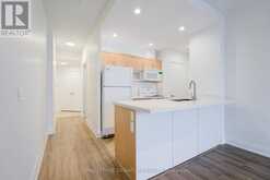 2707 - 8 YORK STREET Toronto