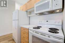 2707 - 8 YORK STREET Toronto